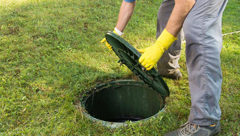 service rapide et efficace de dégorgement de canalisations à 91410 : débouchage, entretien, intervention d'urgence 7j/7 pour vos canalisations bouchées. devis gratuit, satisfaction garantie.