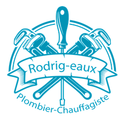 degorgement-canalisations-limours-91470-1 Dégorgement canalisation Limours 91470 : retrouvez des canalisations impeccables rapidement !