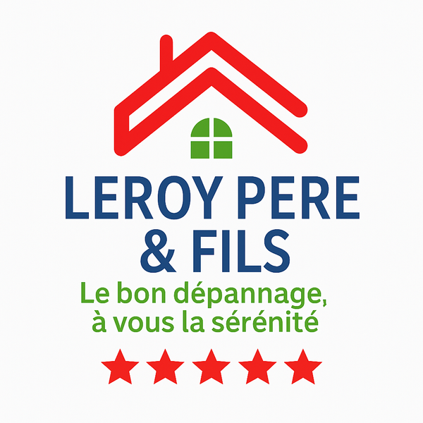 vous recherchez un service de dégorgement de canalisations à limours 91470 ? intervention rapide et efficace pour déboucher vos canalisations et éliminer tout engorgement. contactez nos experts dès maintenant !