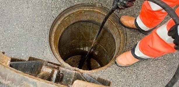 degorgement-canalisations-montgeron-1 Dégorgement canalisation Montgeron 91230 : votre solution rapide et efficace pour des canalisations sans souci