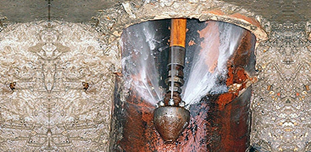 degorgement-canalisations-montgeron-2 Dégorgement canalisation Montgeron 91230 : votre solution rapide et efficace pour des canalisations sans souci