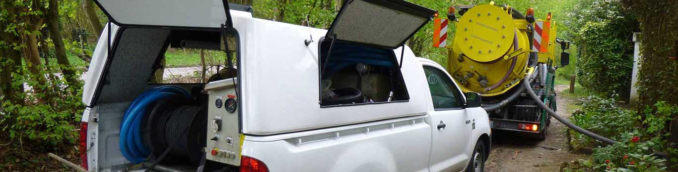 besoin d’un débouchage rapide de canalisations à montgeron ? intervention efficace 7j/7 pour dégorgement, curage et entretien de vos tuyaux. devis gratuit, professionnels qualifiés.