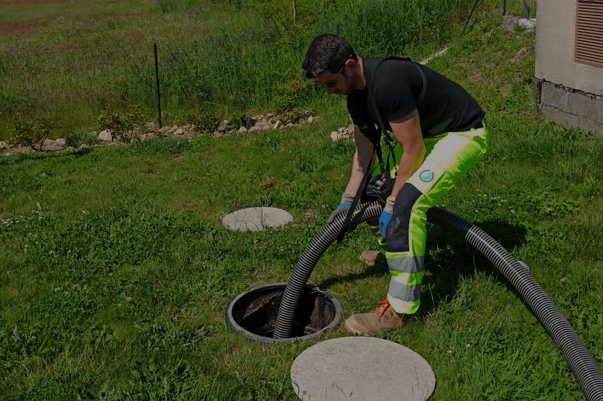 degorgement-canalisations-morsang-sur-seine-3 Dégorgement canalisation à Morsang-sur-Seine : solutions rapides pour des canalisations débouchées sans stress