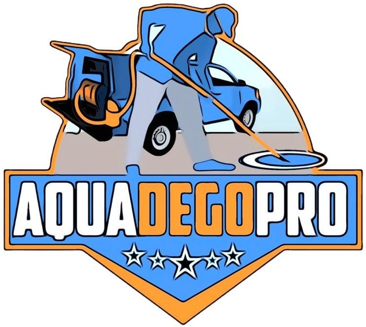 besoin d’un débouchage rapide à ormoy ? nos spécialistes interviennent efficacement pour le dégorgement de vos canalisations : cuisine, salle de bain, égouts et colonnes. service rapide et tarifs compétitifs à ormoy.