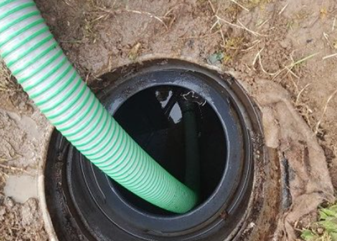 degorgement-canalisations-ormoy Dégorgement canalisation à Ormoy (91540) : retrouvez des canalisations propres rapidement