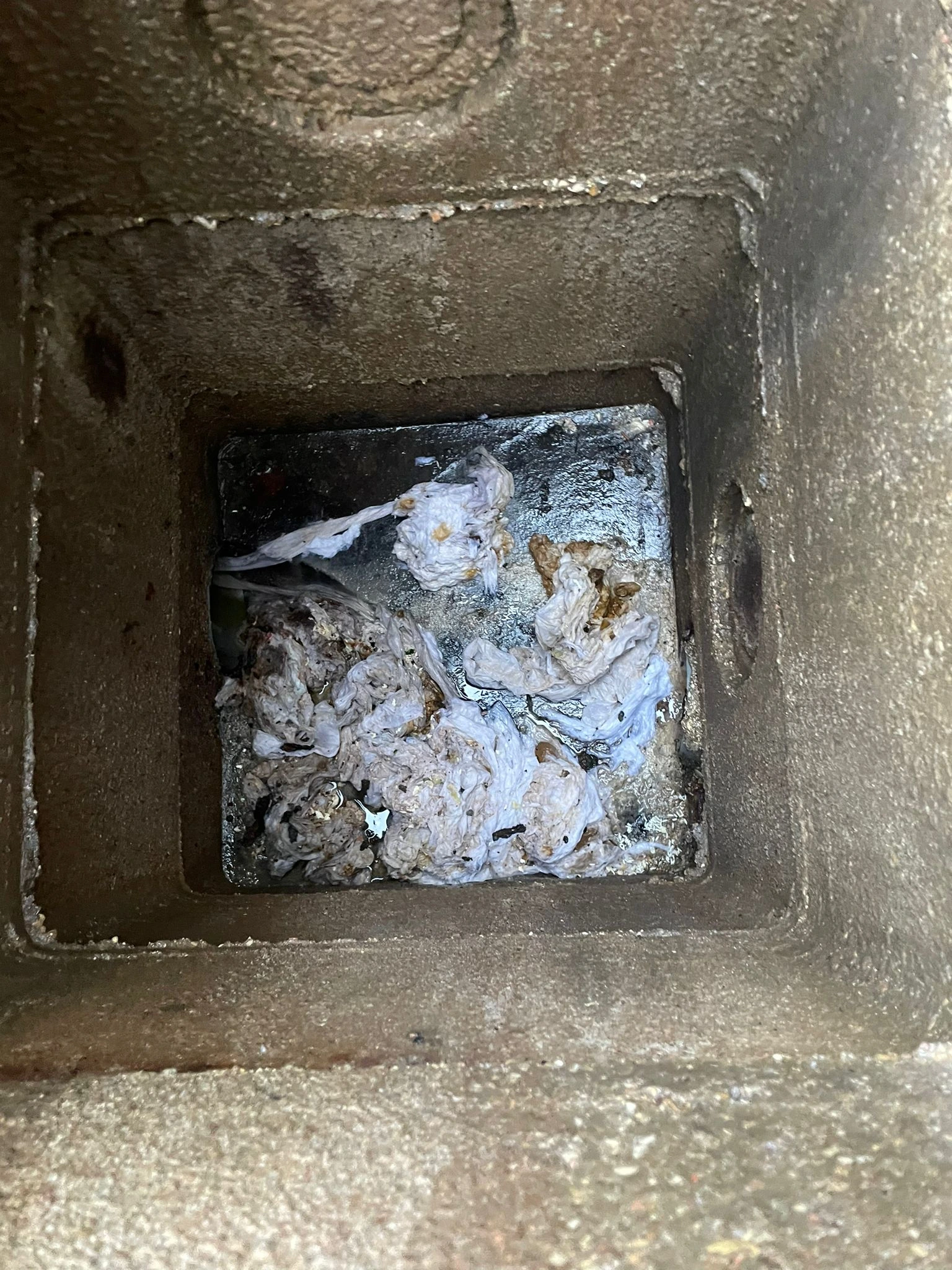 degorgement-canalisations-ormoy Dégorgement de canalisation à Ormoy-la-Rivière : retrouvez des canalisations impeccables rapidement !