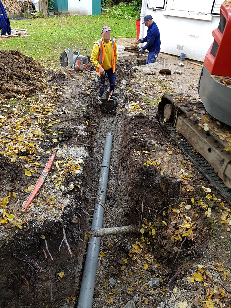 degorgement-canalisations-prunay-sur-essonne-2 Dégorgement canalisation à Prunay-sur-Essonne : solution rapide et efficace pour vos canalisations bouchées