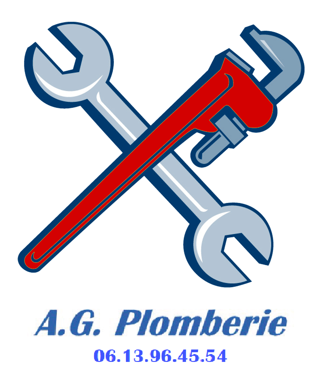 service de dégorgement de canalisations à prunay-sur-essonne : intervention rapide pour déboucher vos tuyaux, éviers ou wc. solutions efficaces pour particuliers et professionnels. contactez-nous pour un devis gratuit !