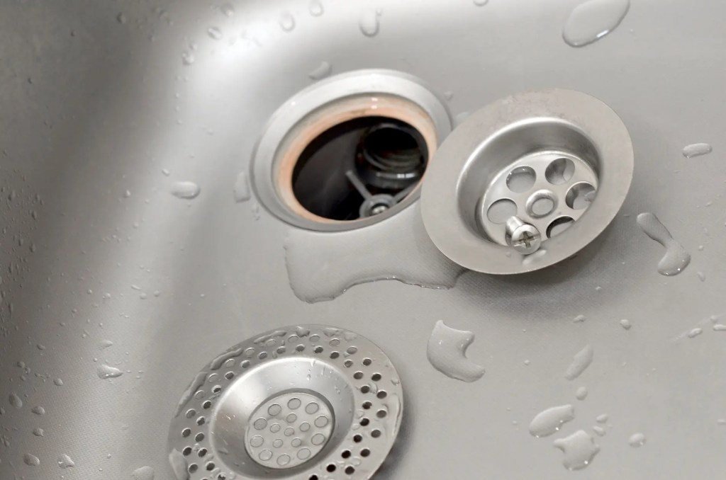 degorgement-canalisations-puteaux-solutions-rapides-2 Dégorgement canalisation puteaux 92800 : solutions rapides pour des canalisations impeccables