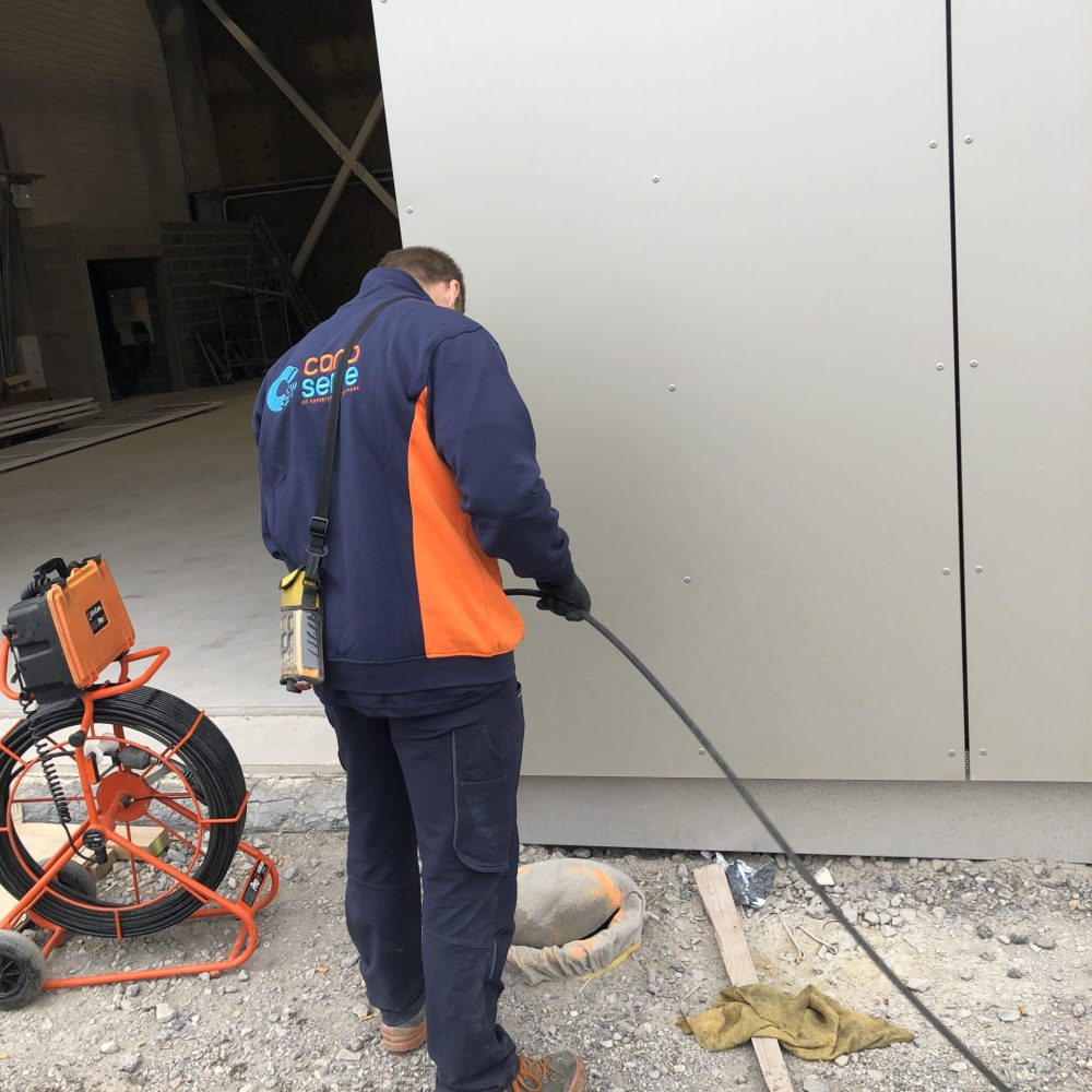degorgement-canalisations-puteaux-solutions-rapides-3 Dégorgement canalisation puteaux 92800 : solutions rapides pour des canalisations impeccables