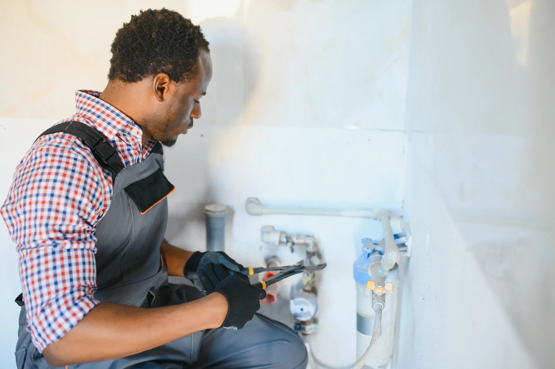 besoin d’un dégorgement de canalisations à puteaux ? découvrez nos solutions rapides et efficaces pour déboucher vos canalisations en urgence. intervention rapide 7j/7.