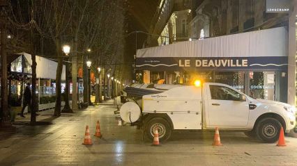 degorgement-efficace-les-ulis-1 Dégorgement canalisation Les Ulis 91940 : votre solution rapide et efficace contre les bouchons