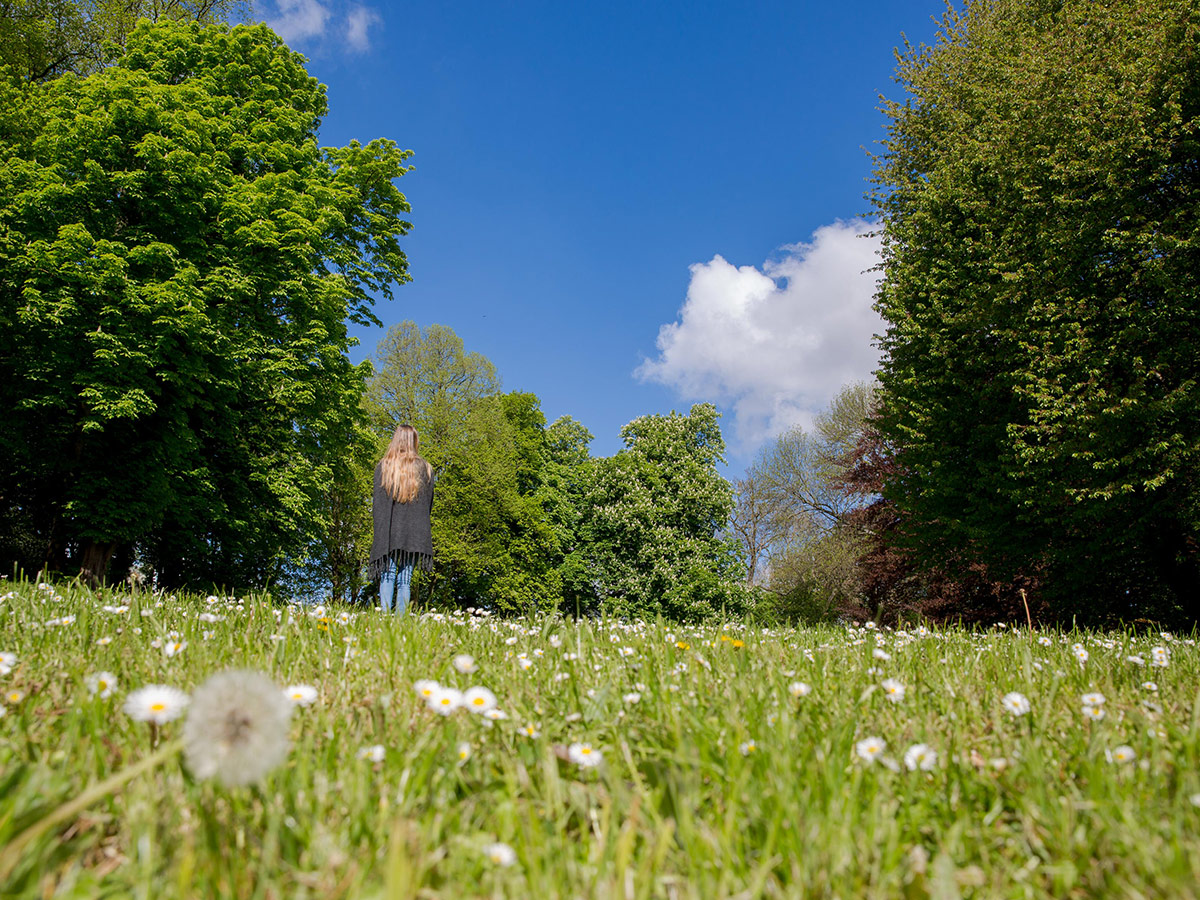 degorgement-juvisy-1 Dégorgement canalisation à Juvisy-sur-Orge : votre solution rapide et efficace pour des canalisations débouchées !