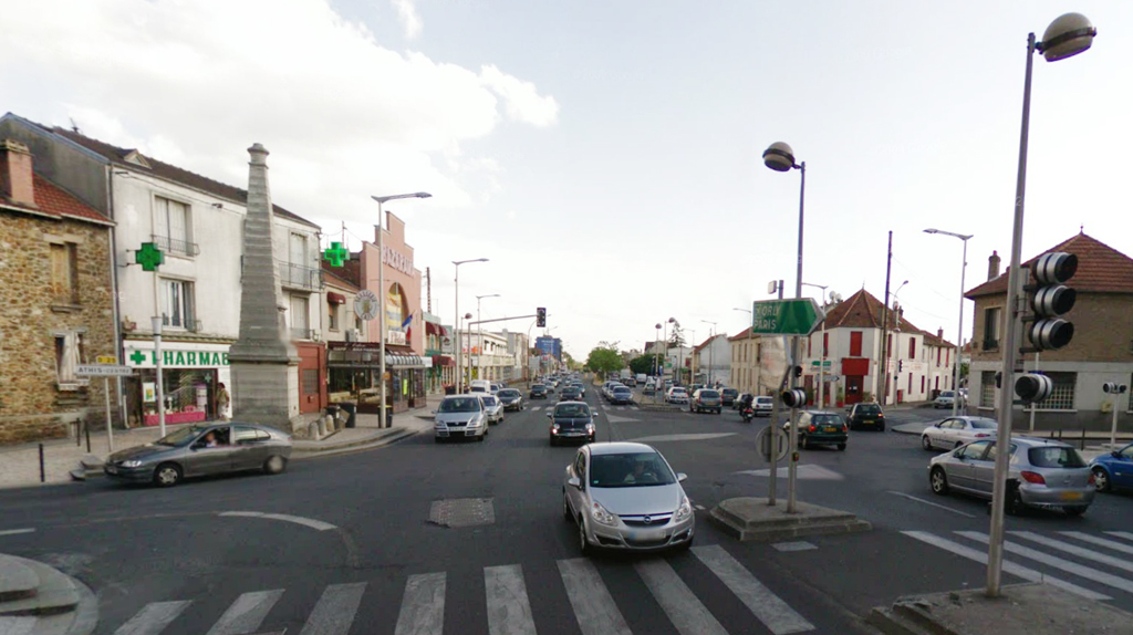 degorgement-juvisy-2 Dégorgement canalisation à Juvisy-sur-Orge : votre solution rapide et efficace pour des canalisations débouchées !