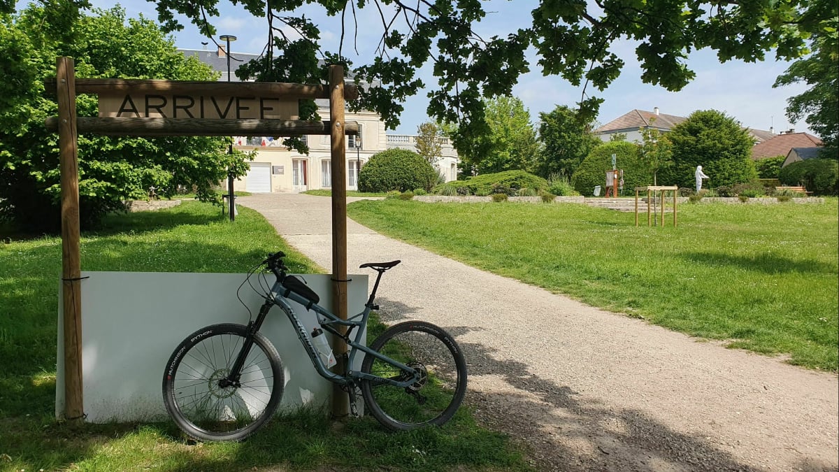 degorgement-juvisy-3 Dégorgement canalisation à Juvisy-sur-Orge : votre solution rapide et efficace pour des canalisations débouchées !