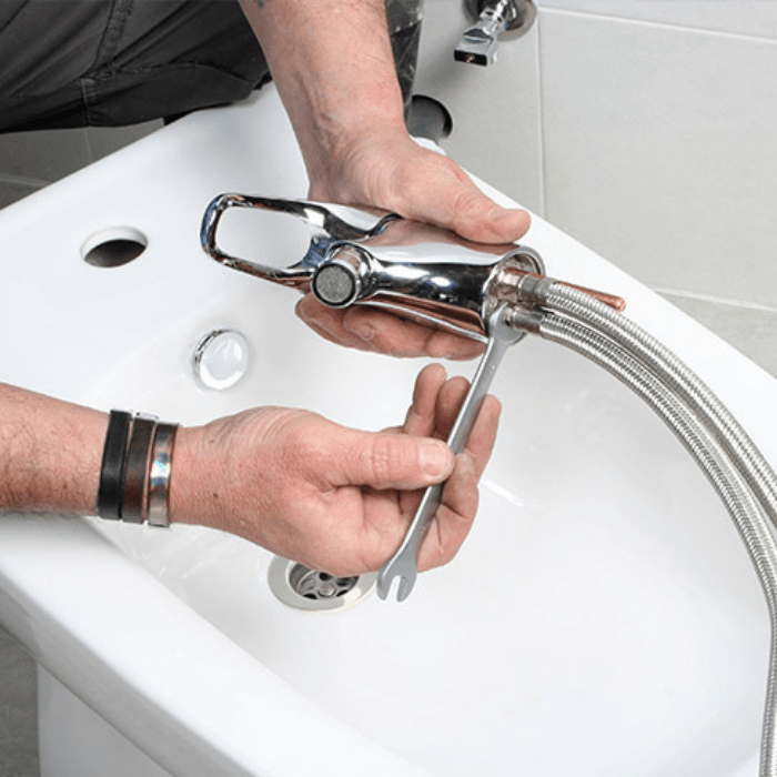 degorgement-rapide-athis-mons Dégorgement de canalisation à Athis-Mons : service rapide et efficacité garantie