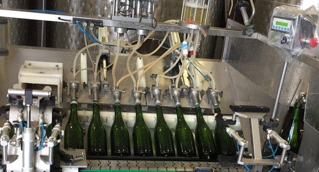 degorgement-rapide-monnerville-1 Dégorgement canalisation à Monnerville (91930) : solutions rapides et efficaces pour des canalisations sans souci