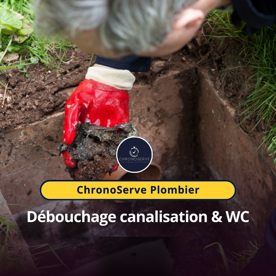 degorgement-rapide-monnerville-2 Dégorgement canalisation à Monnerville (91930) : solutions rapides et efficaces pour des canalisations sans souci