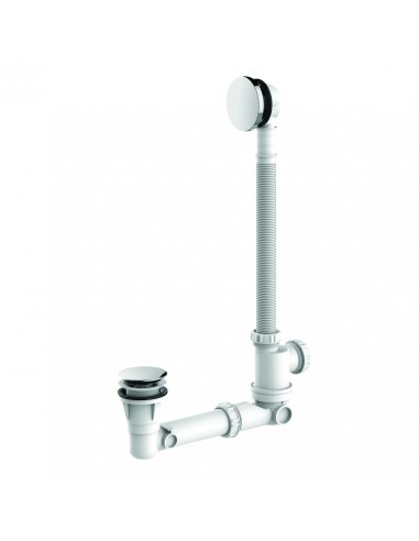 degorgement-rapide-monnerville-3 Dégorgement canalisation à Monnerville (91930) : solutions rapides et efficaces pour des canalisations sans souci