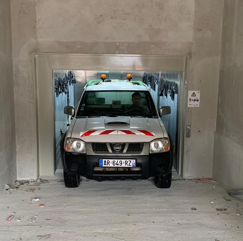 besoin d'un dégorgement rapide à monnerville ? service de débouchage professionnel, intervention express 24/7 pour canalisations et éviers obstrués. devis gratuit et satisfaction garantie !