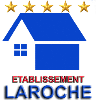 degorgement-wc-91150 Dégorgement wc Champmotteux 91150 : dites adieu aux canalisations bouchées rapidement !