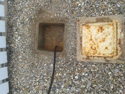 degorgement-wc-angervilliers-1 Dégorgement wc à Angervilliers (91470) : intervention rapide et efficace pour vos canalisations bouchées !