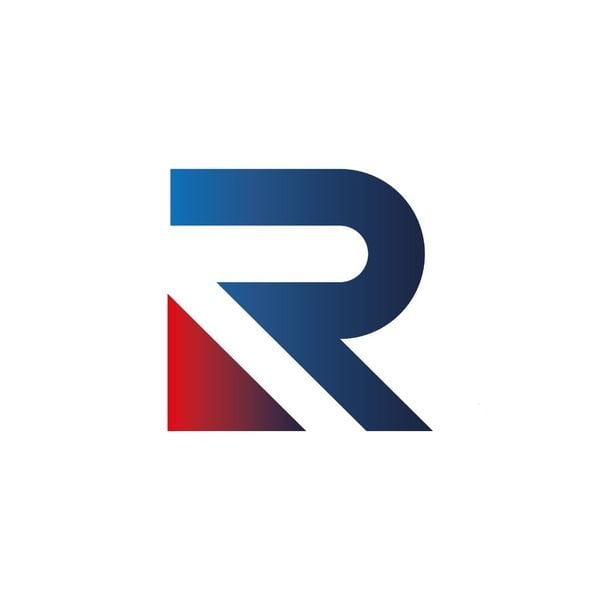 besoin d’un débouchage rapide de wc à angervilliers ? notre service de dégorgement professionnel intervient 7j/7 pour déboucher vos toilettes efficacement. devis gratuit !