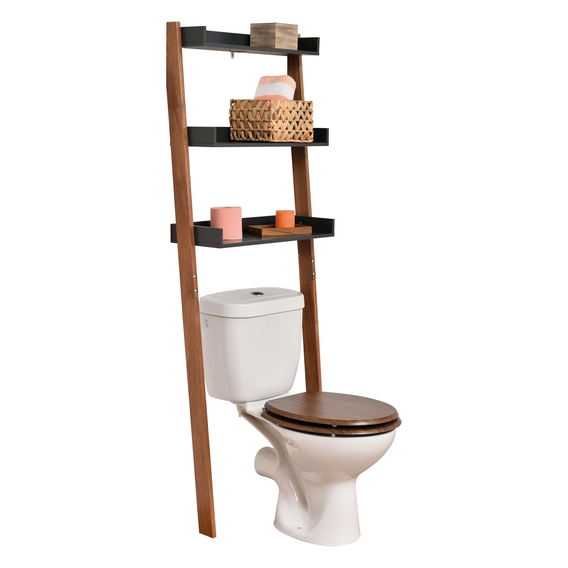 degorgement-wc-arrancourt-2 Dégorgement wc à Arrancourt (91690) : libérez vos canalisations rapidement et efficacement !