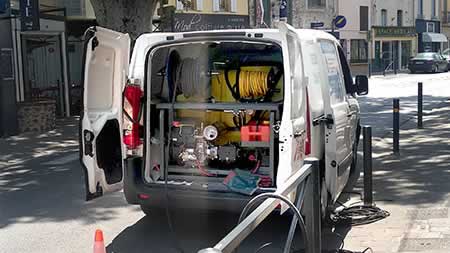 service de dégorgement wc à arrancourt : intervention rapide et efficace pour déboucher vos toilettes et résoudre tous vos problèmes d'évacuation. contactez-nous pour une assistance professionnelle !