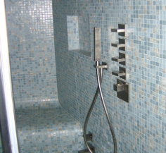 degorgement-wc-arrancourt Dégorgement wc à Arrancourt (91690) : libérez vos canalisations rapidement et efficacement !