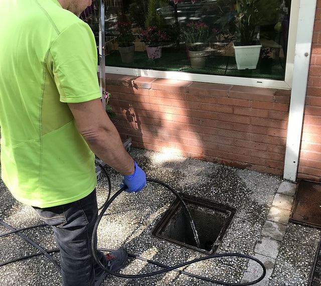 besoin d’un service de dégorgement wc à bièvres ? intervention rapide, efficace et professionnelle pour déboucher vos toilettes et assurer votre confort. contactez-nous dès maintenant !