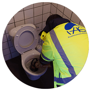 degorgement-wc-boissy-la-riviere Dégorgement WC à Boissy-la-Rivière (91690) : solution rapide et efficace pour vos urgences sanitaires !