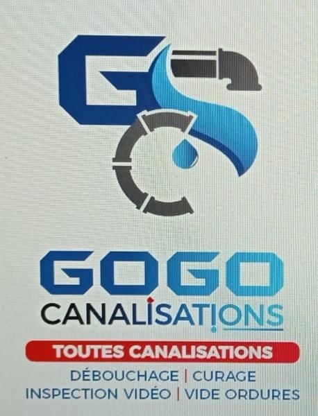 degorgement-wc-boissy-sous-saint-yon-2 Dégorgement wc à Boissy-sous-Saint-Yon (91790) : solution rapide et efficace pour vos urgences !