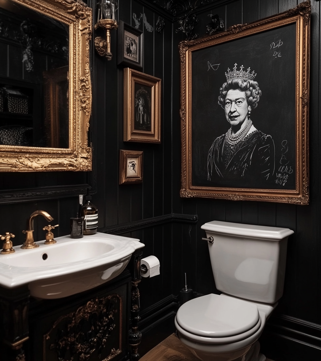 degorgement-wc-cerny Dégorgement wc à Cerny (91590) : profitez d’une intervention rapide et efficace !