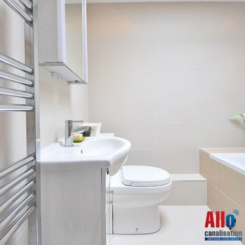 degorgement-wc-chevannes-2 Dégorgement wc à Chevannes (91750) : solution rapide pour des toilettes débouchées sans stress !