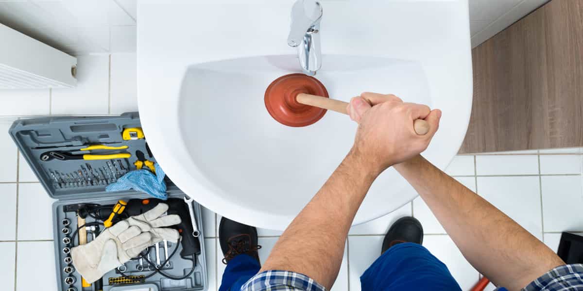 degorgement-wc-chevannes-3 Dégorgement wc à Chevannes (91750) : solution rapide pour des toilettes débouchées sans stress !