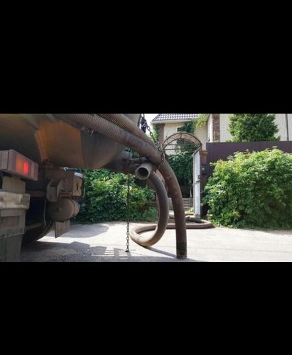 besoin d'un dégorgement wc à corbeil-essonnes ? intervention rapide et efficace pour déboucher vos toilettes et assurer votre confort. devis gratuit, service professionnel 7j/7.