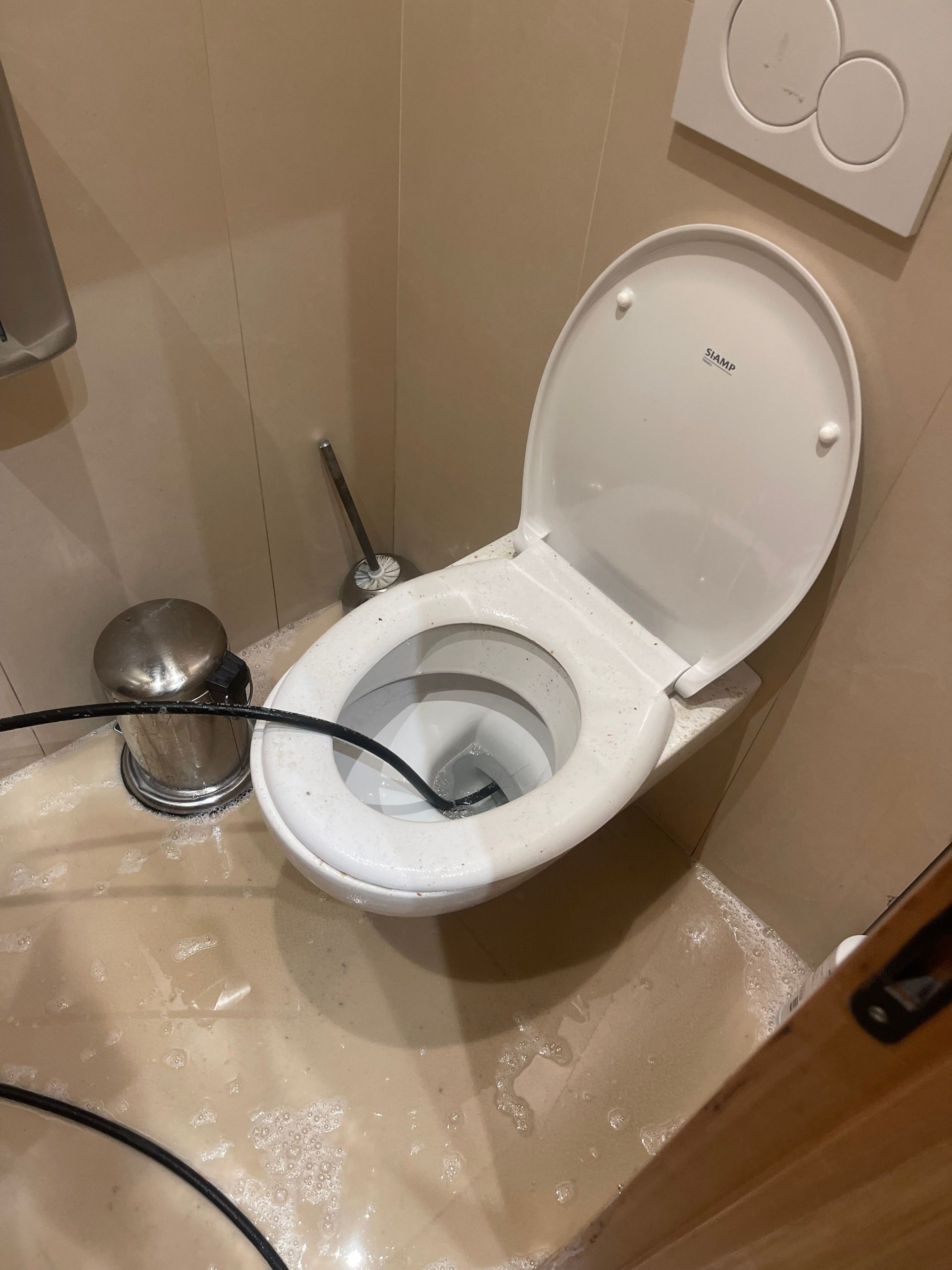 degorgement-wc-dannemois-1-scaled Dégorgement wc à Dannemois (91490) : solution rapide et efficace pour vos urgences