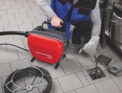 service rapide de dégorgement wc à dannemois : intervention efficace pour déboucher vos toilettes et garantir votre confort au quotidien. demandez un devis dès maintenant !