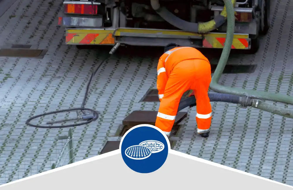 degorgement-wc-dannemois Dégorgement wc à Dannemois (91490) : solution rapide et efficace pour vos urgences