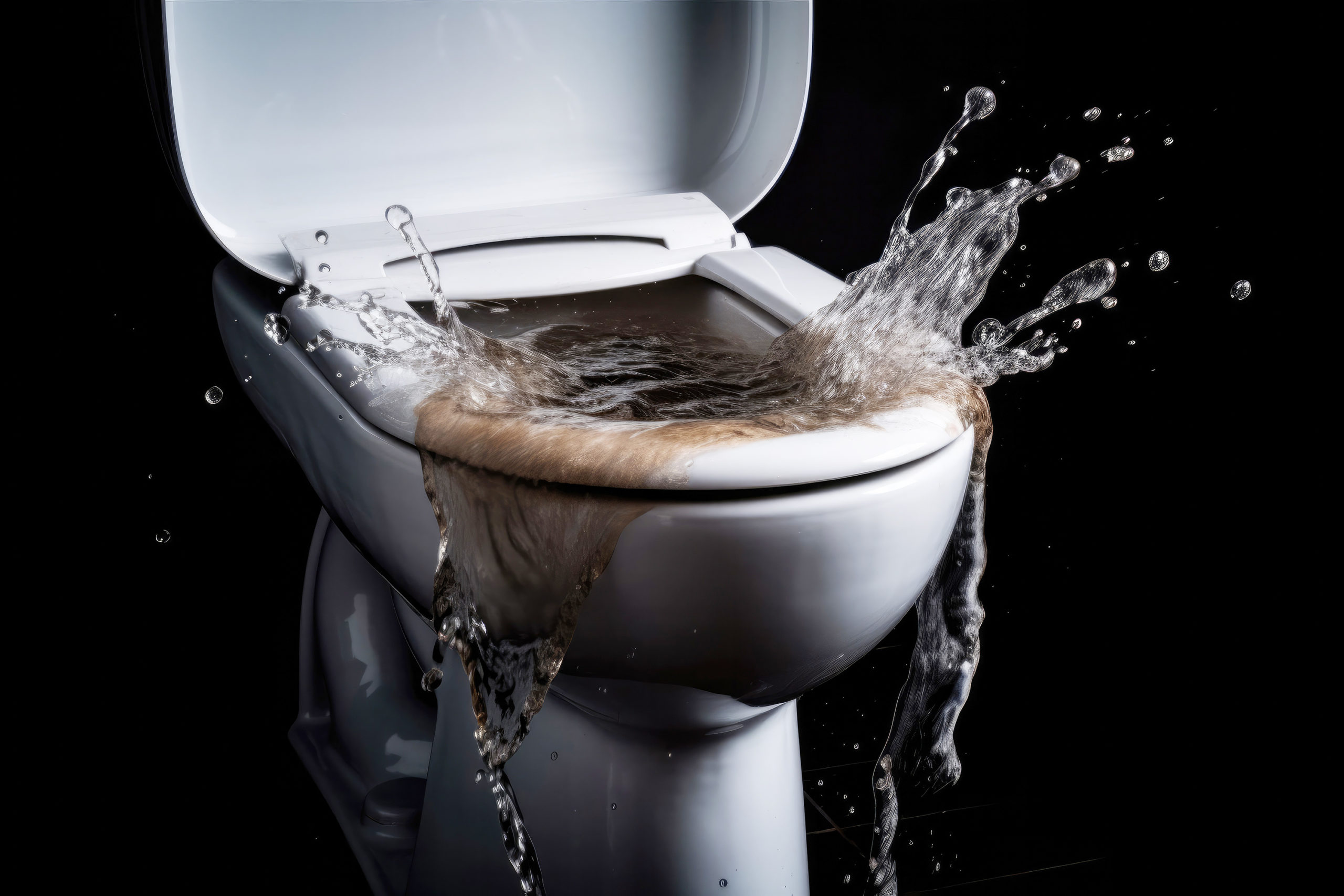 service rapide et efficace de dégorgement wc à épinay : intervention d'urgence pour toilettes bouchées, débouchage professionnel, disponibilité 7j/7. contactez-nous pour un devis gratuit !