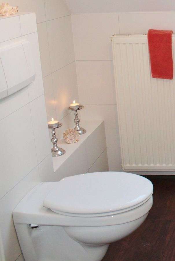 degorgement-wc-epinay Dégorgement wc à Épinay-sous-Sénart : la solution rapide pour vos toilettes bouchées