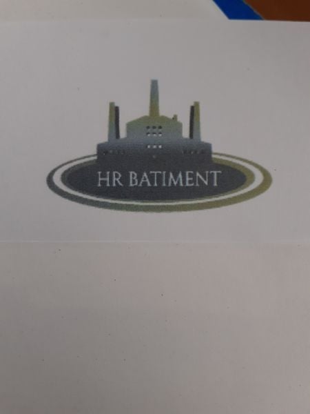 degorgement-wc-fleury-merogis-2 Dégorgement wc à Fleury-Mérogis : solution rapide et professionnelle pour vos canalisations bouchées