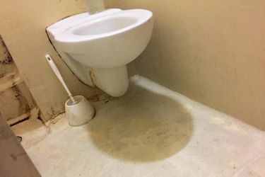 besoin d’un dégorgement de wc à fleury-mérogis ? intervention rapide et efficace pour déboucher vos toilettes. contactez nos professionnels pour un service fiable et pas cher !