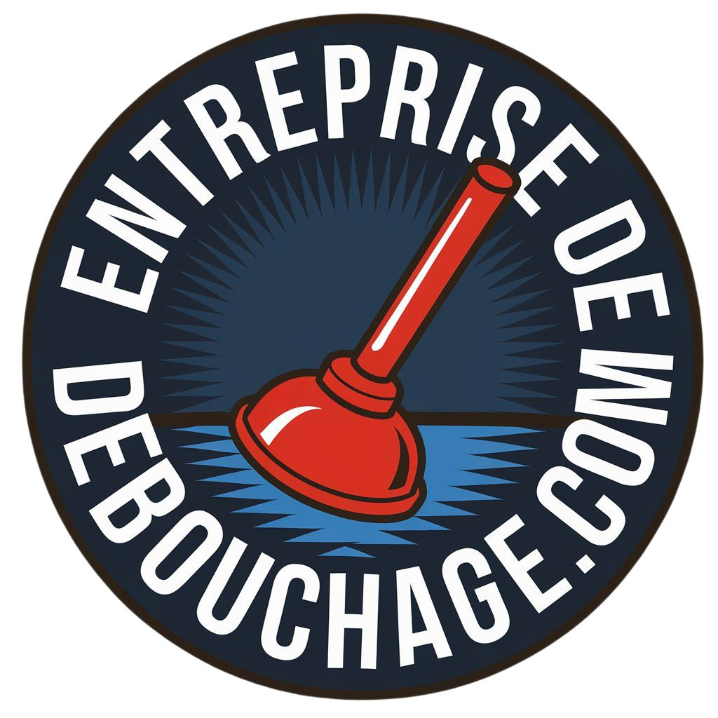 degorgement-wc-fleury-merogis Dégorgement wc à Fleury-Mérogis : solution rapide et professionnelle pour vos canalisations bouchées