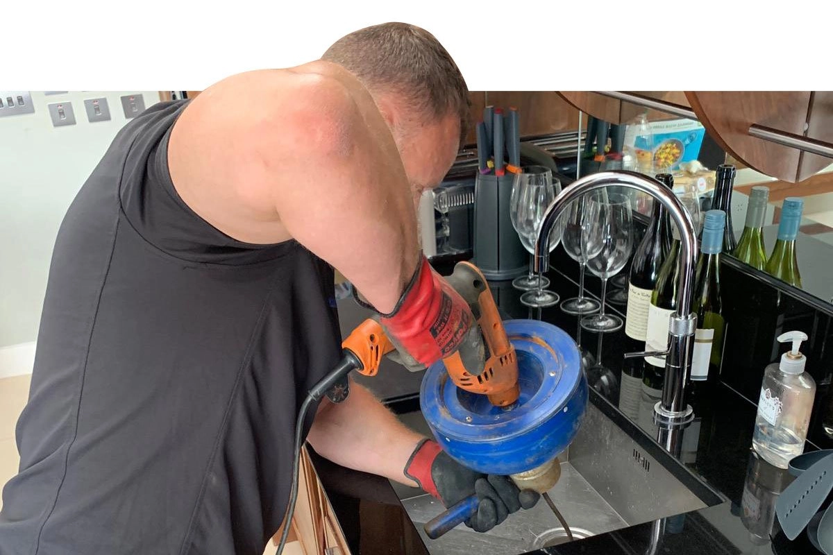 degorgement-wc-fontenay-1 Dégorgement wc à Fontenay-le-Vicomte : dites adieu aux bouchons rapidement