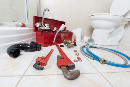 degorgement-wc-grigny-1 Dégorgement WC à Grigny (91350) : solution rapide pour des toilettes débouchées sans stress