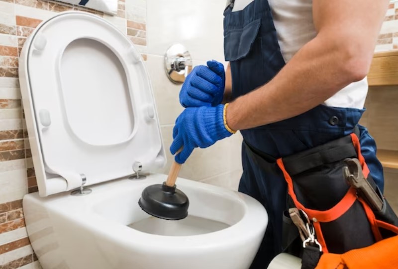 degorgement-wc-grigny Dégorgement WC à Grigny (91350) : solution rapide pour des toilettes débouchées sans stress