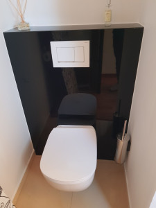 degorgement-wc-igny-1 Dégorgement WC à Igny : solution rapide et efficace pour vos toilettes bouchées