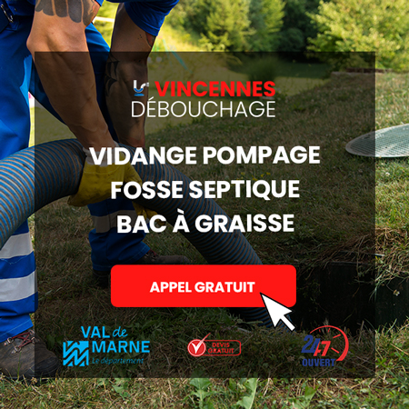 besoin d’un dégorgement wc à leuville ? intervention rapide et efficace pour déboucher vos toilettes et assurer un fonctionnement optimal. contactez nos experts dès maintenant !